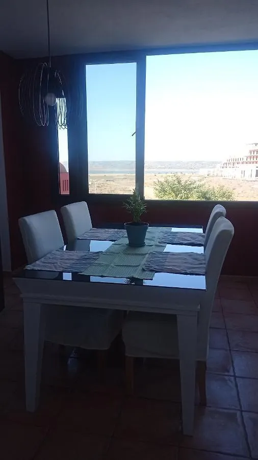 Playa,Mar Y Sol ..Beach Sea & Sun Aiamonte Apartamento