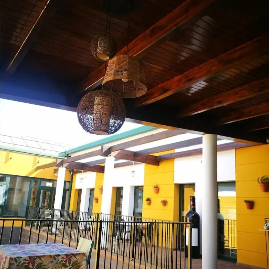 Playa,Mar Y Sol ..Beach Sea & Sun Aiamonte Apartamento